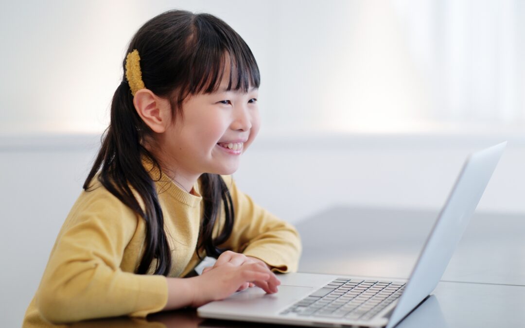 発達障がいのある子どもに最適な塾選びのポイントと専門塾との違い