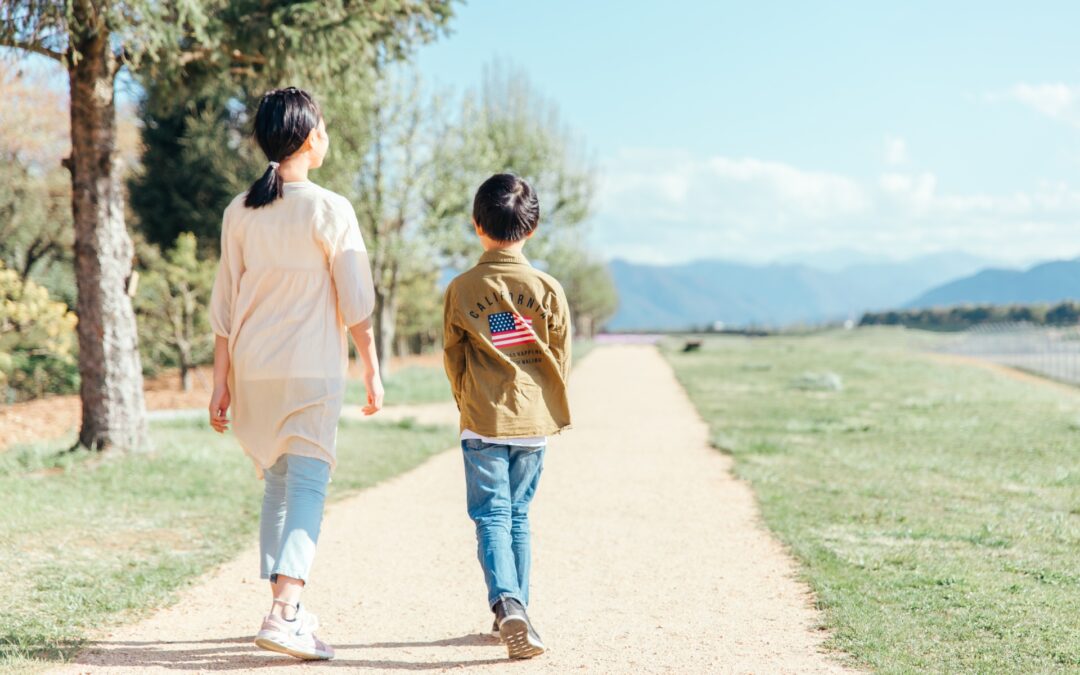 子どもの発達特性を理解し、効果的な学習支援を行う方法