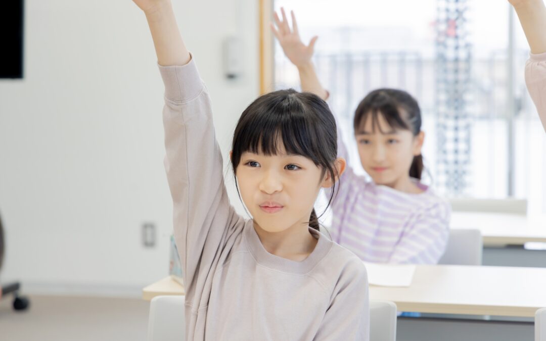 【保護者必見】特別支援教育で家庭でできること完全ガイド！学校との連携から生活習慣まで実践的サポート方法