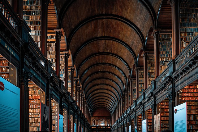 education