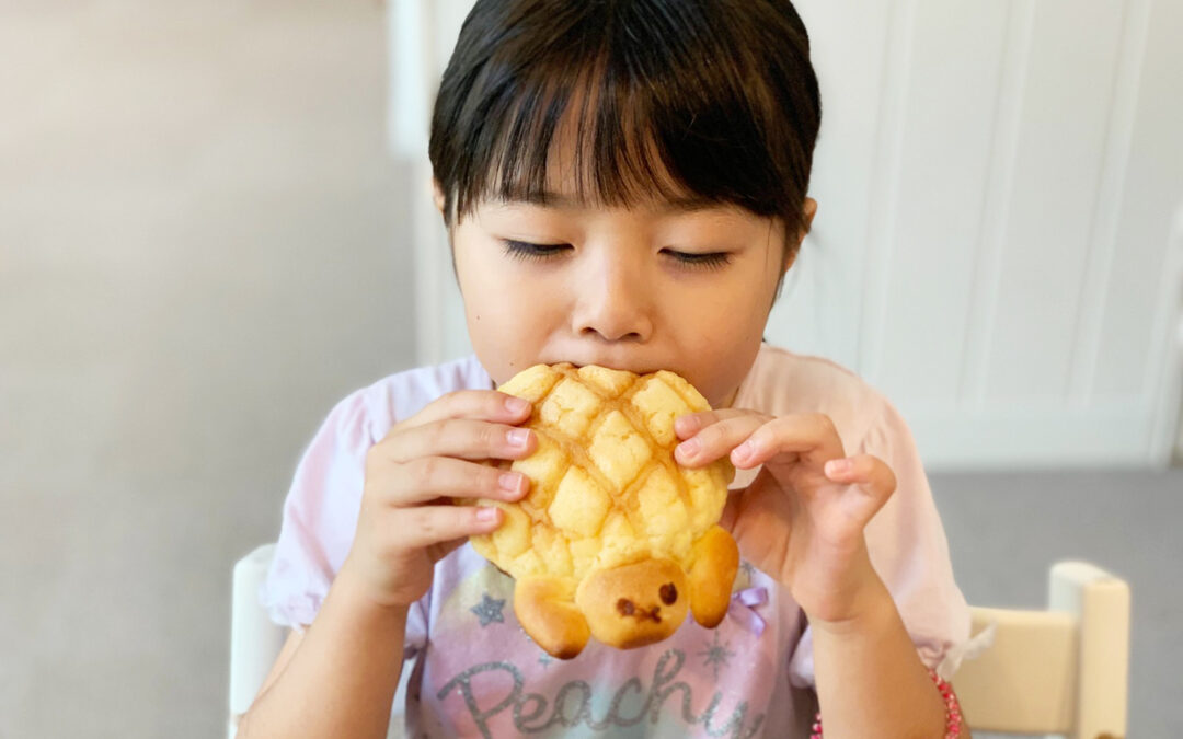 【驚きの事実】食事と集中力の関係が子どもの学習を変える！朝食からおやつまで完全ガイド