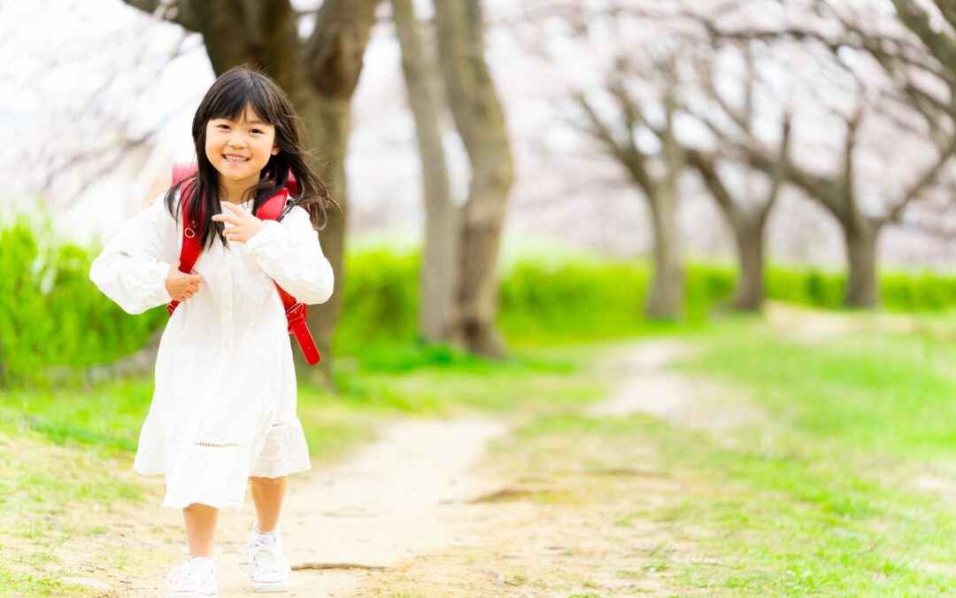 がんばれない子のやる気を引き出す方法｜親が今すぐできる5つの効果的なアプローチ