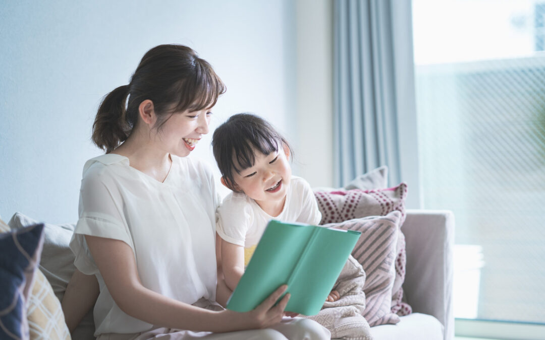 グレーゾーンの子どもの勉強が進まない理由と効果的な学習サポート法【親必見】