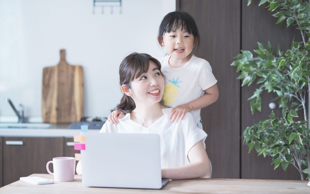 【発達グレーゾーン】子どもの特性理解で変わる子育て術！親子関係が劇的に改善する3つのポイント