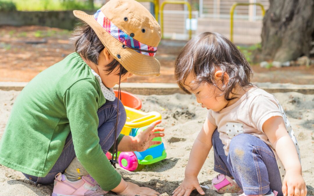 【子どもの集中力維持のコツ】続かない理由と今すぐできる効果的な対策法
