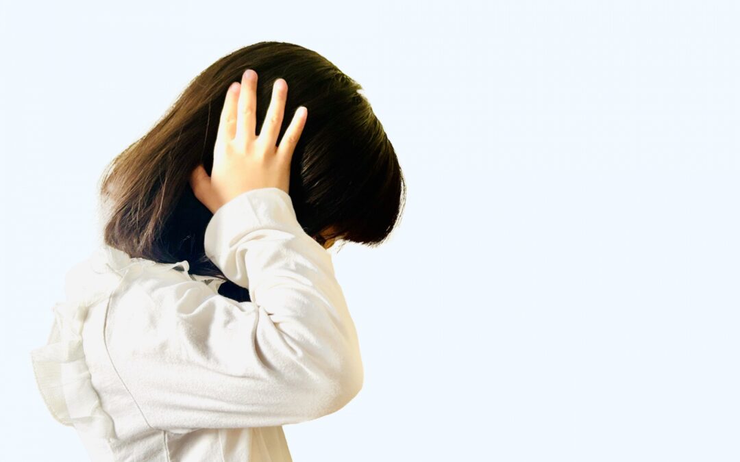 音や光に敏感な子の勉強環境づくり完全ガイド！集中力が劇的に変わる5つの工夫