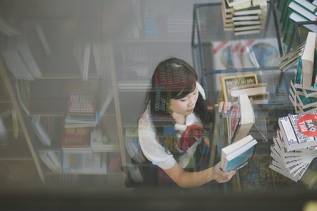 education