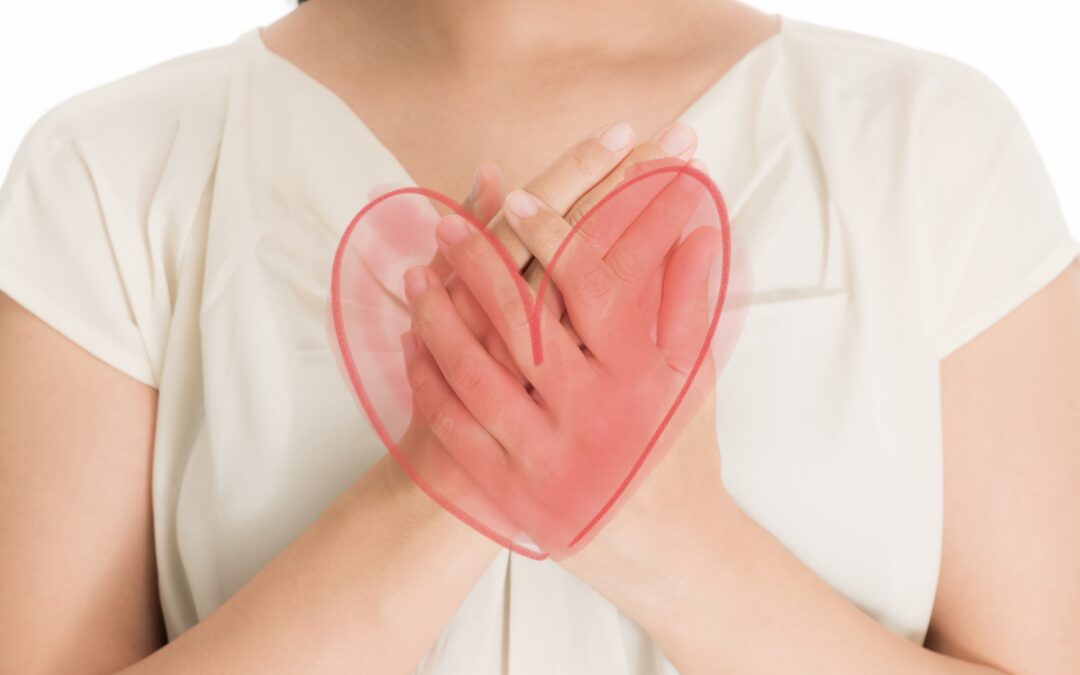 自分らしく生きるために！得意も苦手も認めてくれる場所を見つけて自己受容を深める方法