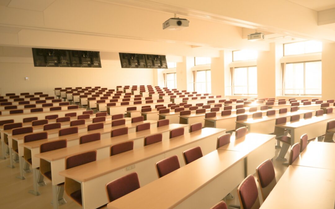 受験よりも、その先を見すえて！人生を変える本質的な学び方と成長のコツ