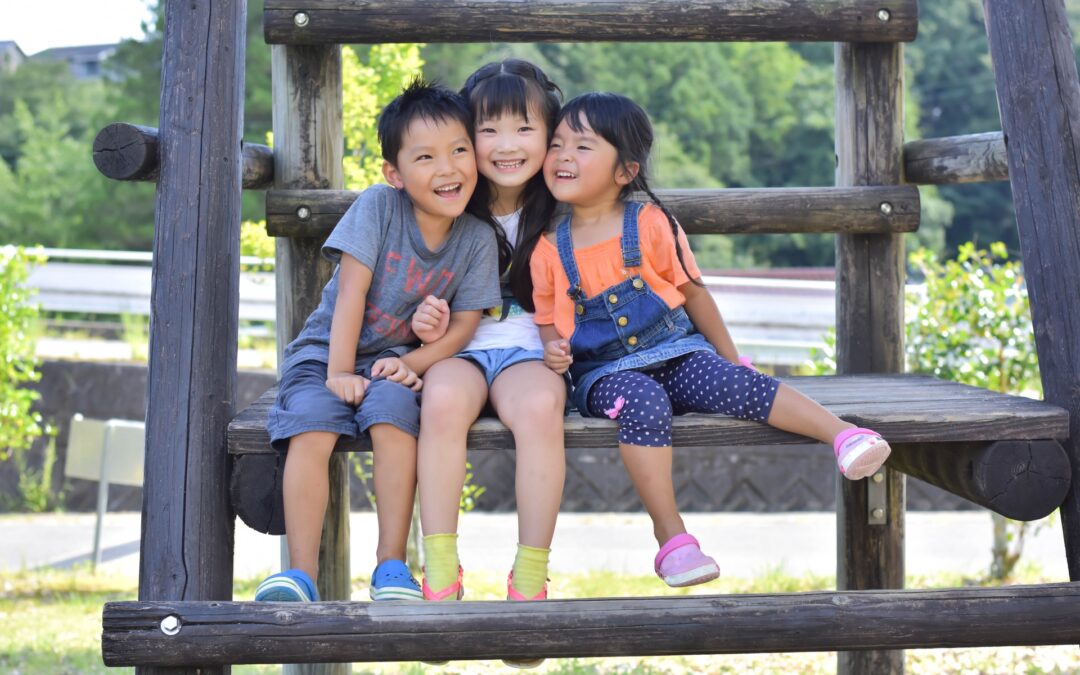 発達特性の理解が変わる！子どもの個性を活かす学習支援の完全ガイド