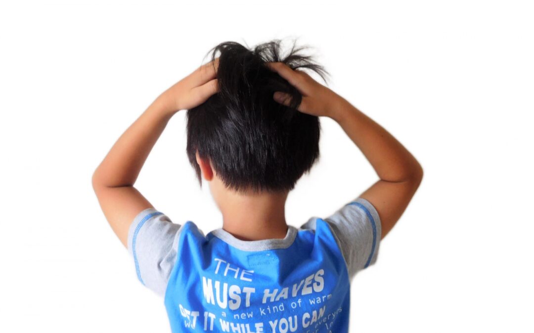発達障がいの子に最適な塾選び完全ガイド｜特性別おすすめ学習スタイルと失敗しない4つのポイント