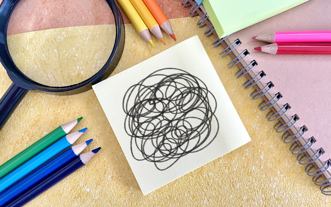 子育ての不安解消！勉強嫌いにさせない声かけと非認知スキルの育て方