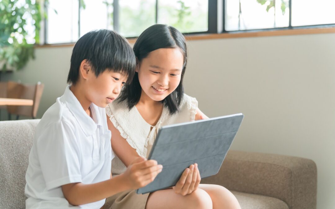 【完全解決】YouTube 子ども 見過ぎ 対処法｜年齢別視聴時間の目安と今すぐできる5つの対策