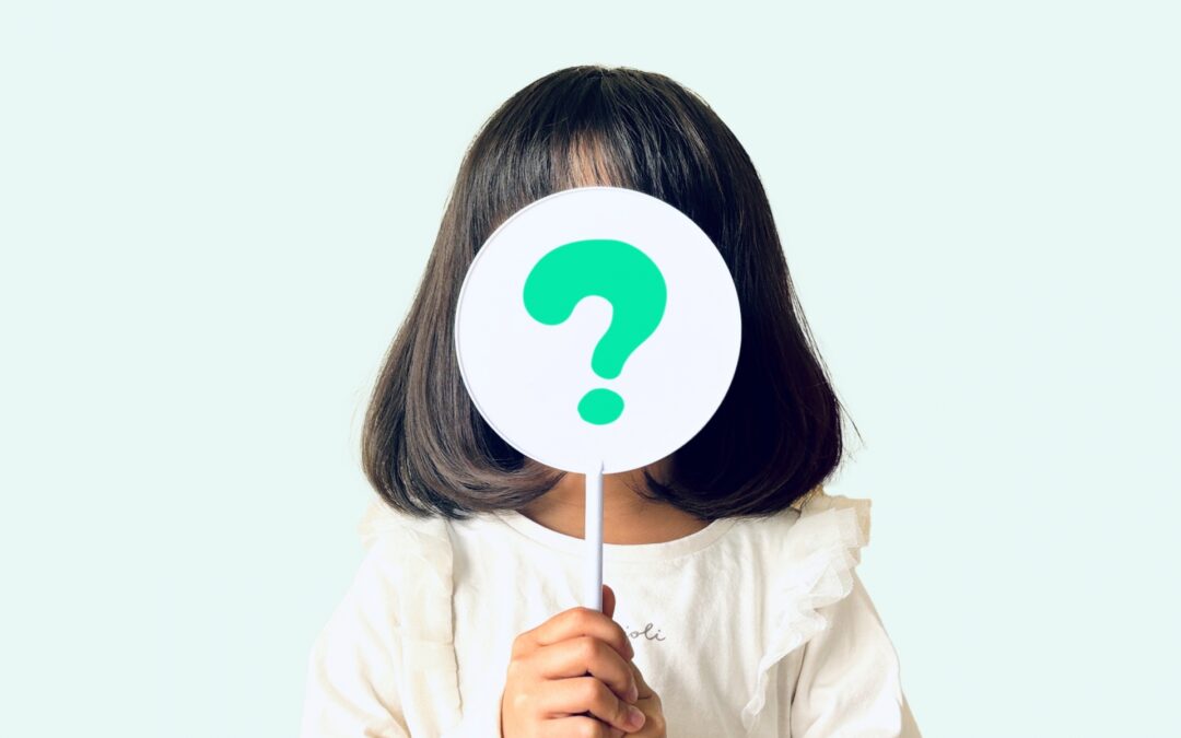 【子育て革命】わが子の「特性」を理解すれば、個性が輝く！発達特性に基づく子育て完全ガイド