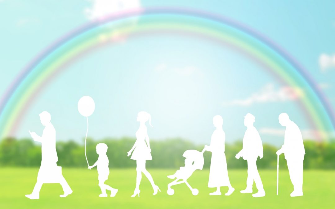 【完全ガイド】地域とつながる学習サポートとは？コミュニティ・スクールの仕組みから具体的事例まで徹底解説