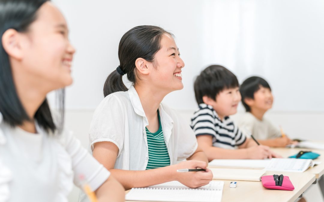 【完全解説】自立につながる学びとは？子どもの自立心を育む5つの実践方法と保護者が知るべきポイント