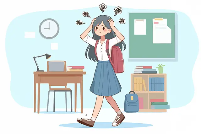 困りごとの背景を考える重要性とは？表面的な解決では失敗する理由と根本解決のための思考法