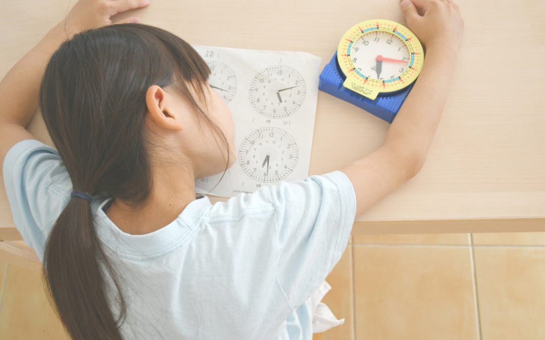学校から帰るとぐったりする子どもが急増中！原因と親ができる5つの対処法を専門家が解説