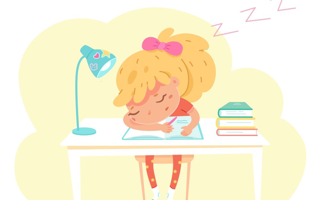 【科学的根拠あり】学習中の休憩の取り方 子どもの集中力を劇的に向上させる7つのタイミングと効果的な方法