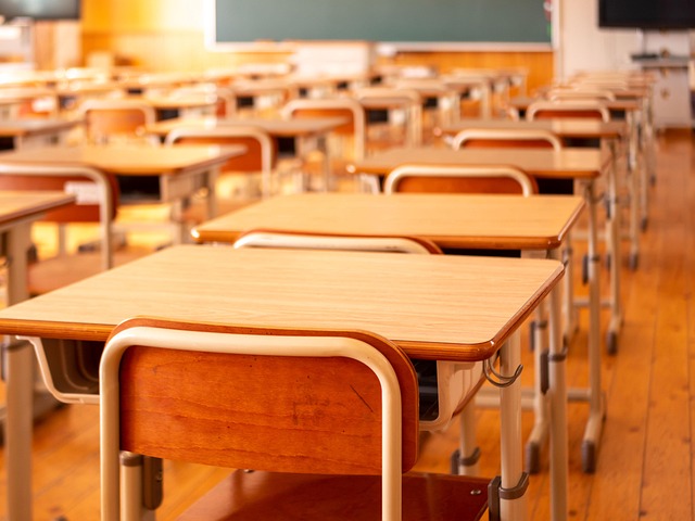education