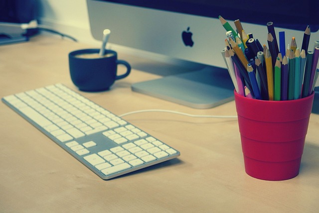 workspace